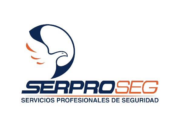 SERPROSEG